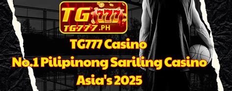 tg777 comfb|TG777 PH .